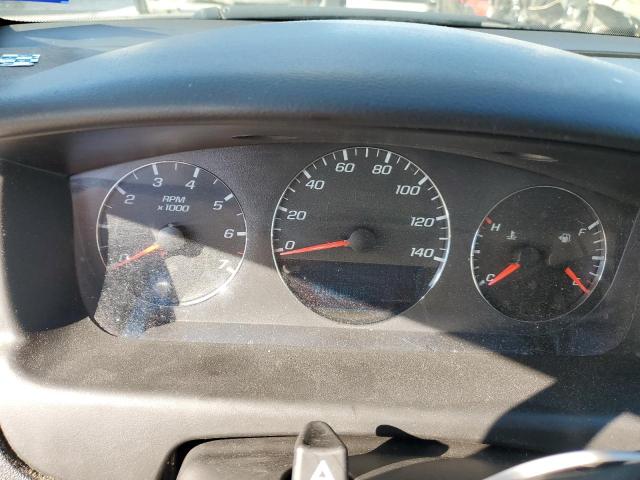 Photo 9 from auction – 2014 CHEVROLET IMPALA LIM with VIN 2G1WC5E39E1106789