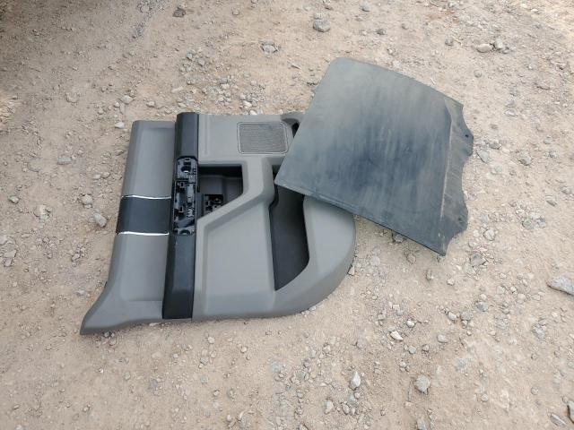 Foto 12 de la subasta – 2022 FORD F250 SUPER con VIN 1FT7W2BT4NEE67738