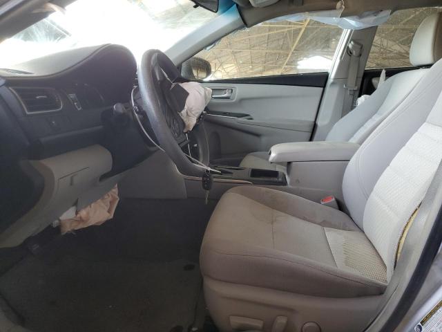 Photo 7 from auction – 2017 TOYOTA CAMRY LE with VIN 4T1BF1FK5HU331906