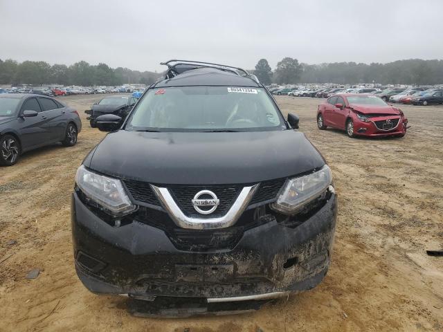 Photo 5 from auction – 2014 NISSAN ROGUE S with VIN 5N1AT2MT3EC843364