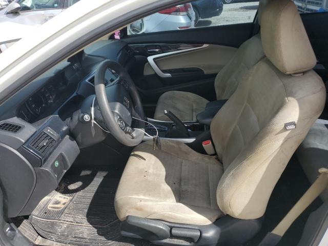 Photo 7 from auction – 2015 HONDA ACCORD EX with VIN 1HGCT1B70FA007054