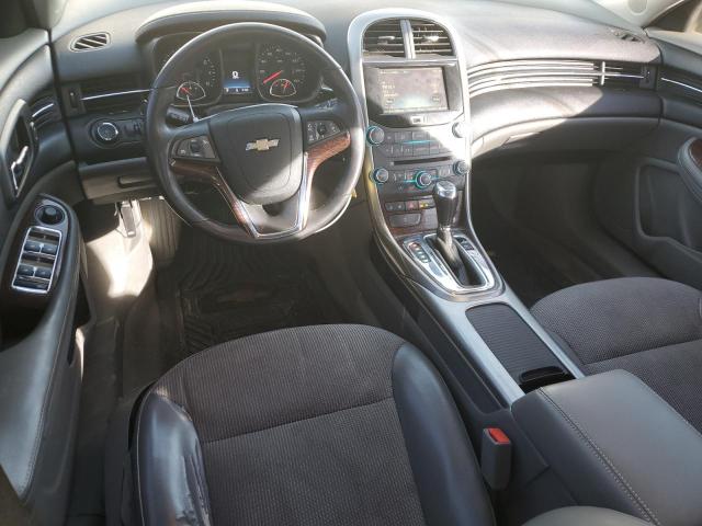 Photo 8 from auction – 2013 CHEVROLET MALIBU 2LT with VIN 1G11E5SA9DF270834