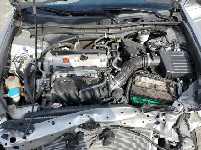 Photo 11 from auction – 2012 HONDA ACCORD LXP with VIN 1HGCP2F48CA142479