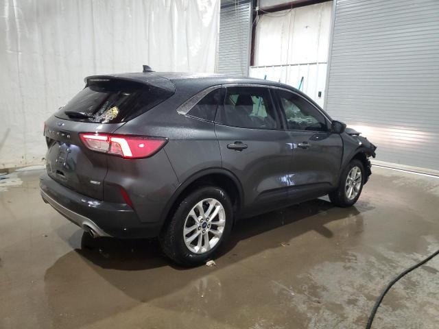 Photo 3 from auction – 2020 FORD ESCAPE SE with VIN 1FMCU9G61LUA89957