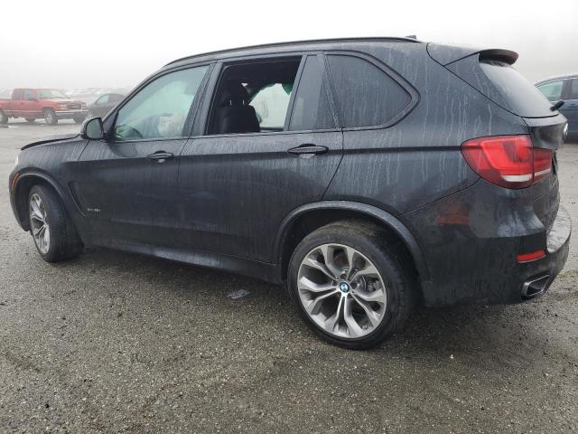 Photo 2 from auction – 2014 BMW X5 XDRIVE3 with VIN 5UXKR0C55E0H26743