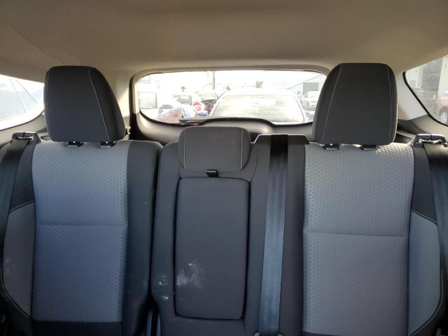 Photo 10 from auction – 2017 FORD ESCAPE SE with VIN 1FMCU0G91HUA48970