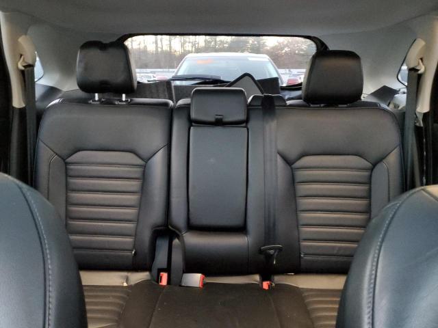 Photo 10 from auction – 2015 FORD EDGE SEL with VIN 2FMTK4J92FBB94559