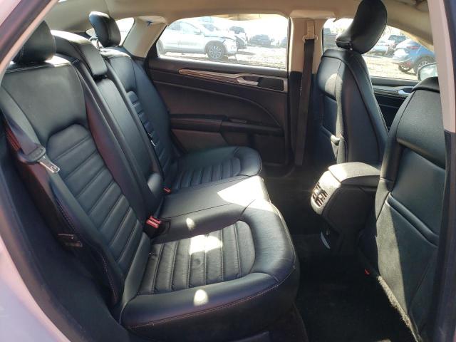 Photo 10 from auction – 2017 FORD FUSION SE with VIN 3FA6P0HD9HR352895