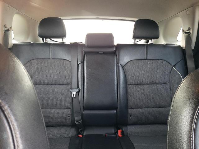 Photo 10 from auction – 2022 KIA NIRO S with VIN KNDCC3LG4N5147849