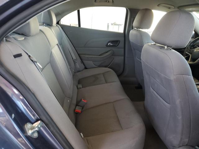 Photo 10 from auction – 2015 CHEVROLET MALIBU LS with VIN 1G11B5SL7FF212671
