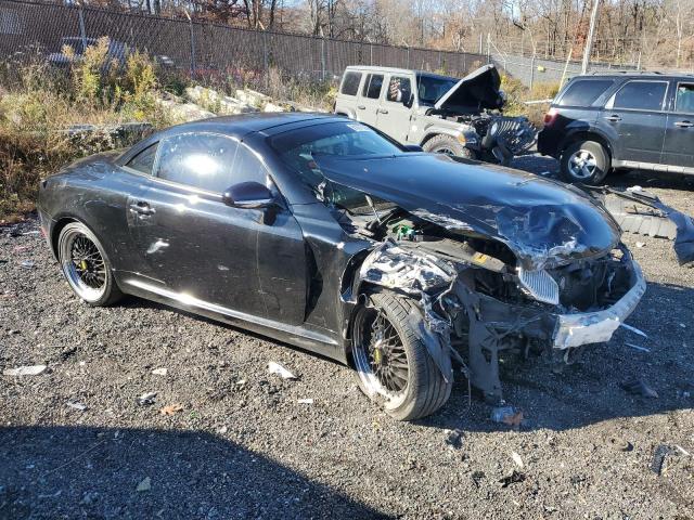 صورة رقم 4 من المزاد - 2003 LEXUS SC 430 مع VIN JTHFN48Y530045743
