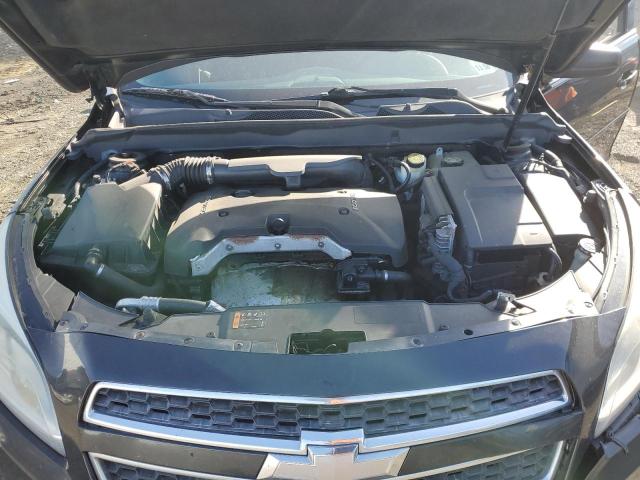 Photo 11 from auction – 2013 CHEVROLET MALIBU LS with VIN 1G11B5SA3DF354186