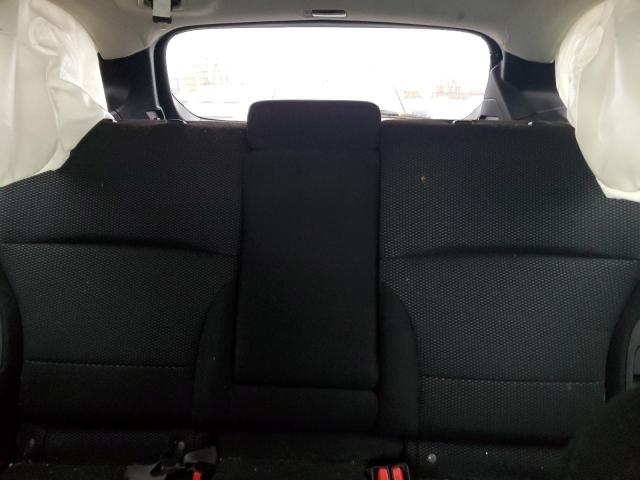 Photo 10 from auction – 2017 SUBARU OUTBACK 2. with VIN 4S4BSAFC8H3227081