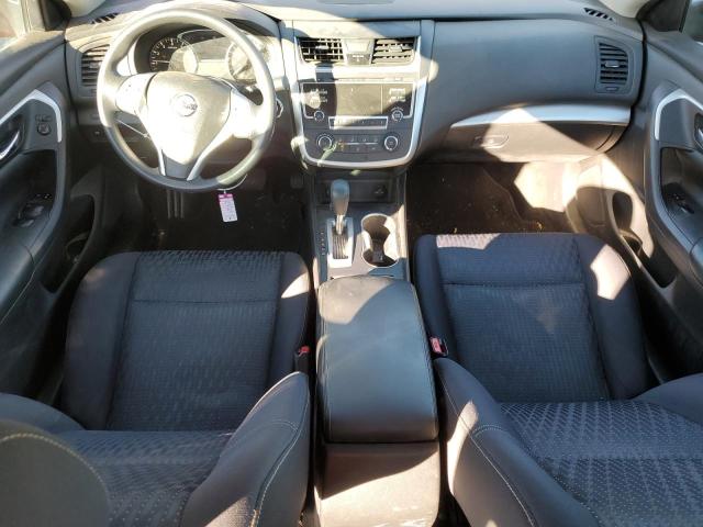 Photo 8 from auction – 2016 NISSAN ALTIMA 2.5 with VIN 1N4AL3AP4GC154427