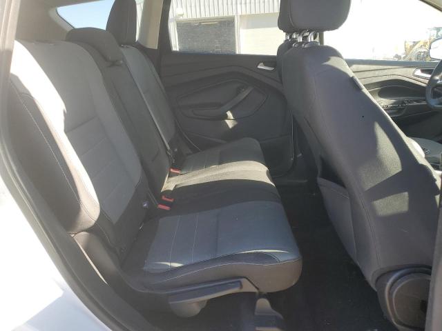 Photo 11 from auction – 2016 FORD ESCAPE SE with VIN 1FMCU9GX3GUC01043