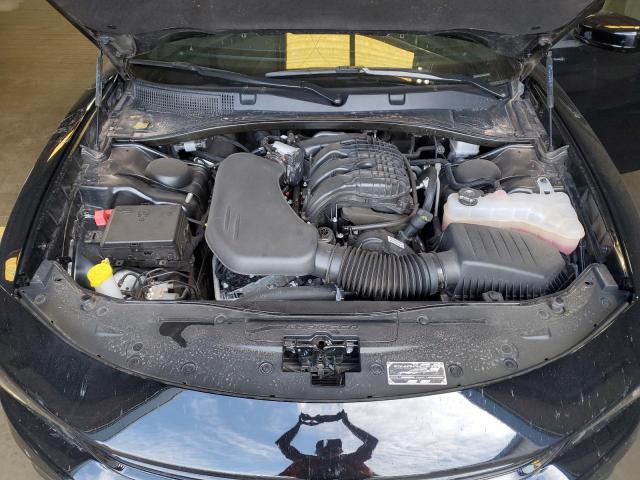 Photo 11 from auction – 2023 DODGE CHARGER SX with VIN 2C3CDXBG2PH699727