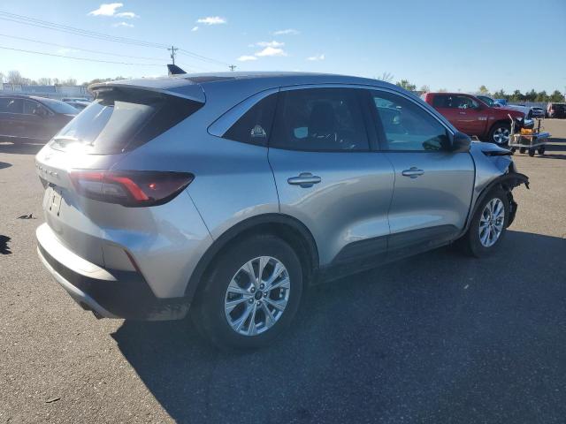 Zdjęcie 3 z aukcji – 2023 FORD ESCAPE ACT z VIN 1FMCU0GN0PUB18406