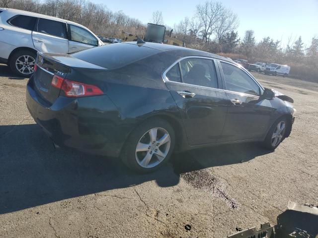 Photo 3 from auction – 2012 ACURA TSX with VIN JH4CU2F42CC026480