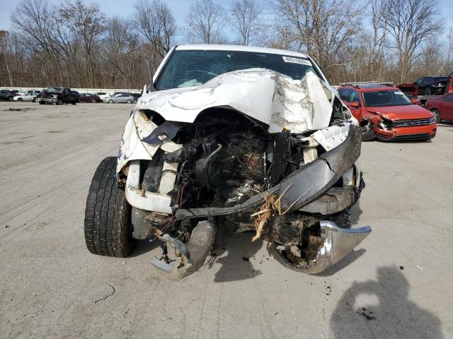 صورة رقم 5 من المزاد - 2016 RAM 1500 ST مع VIN 1C6RR7STXGS146859