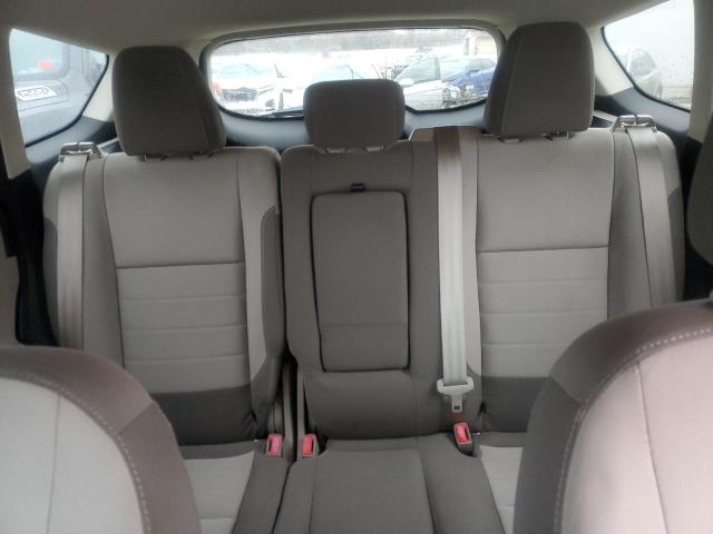 صورة رقم 10 من المزاد - 2014 FORD ESCAPE SE مع VIN 1FMCU0GX4EUD98605