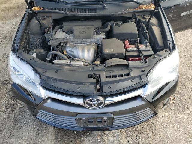Photo 11 from auction – 2015 TOYOTA CAMRY LE with VIN 4T1BF1FK4FU099277