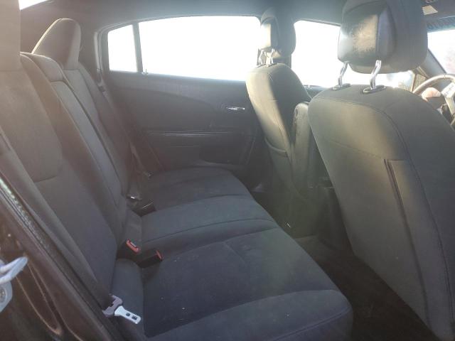 Zdjęcie 10 z aukcji – 2012 CHRYSLER 200 TOURIN z VIN 1C3CCBBB7CN127063