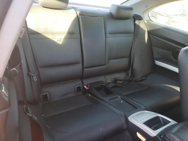 صورة رقم 10 من المزاد - 2007 BMW 335 I مع VIN WBAWB73597P031864