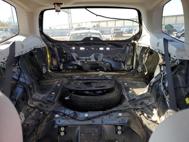 Photo 10 from auction – 2016 SUBARU FORESTER 2 with VIN JF2SJAGC2GH427849