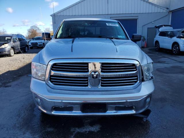 Photo 5 from auction – 2015 RAM 1500 SLT with VIN 1C6RR7GG1FS579349