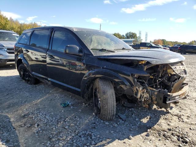 Photo 4 from auction – 2010 DODGE JOURNEY SE with VIN 3D4PG4FB0AT157187