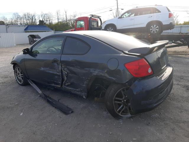 Photo 2 from auction – 2006 TOYOTA SCION TC with VIN JTKDE167460132063