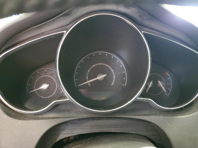 Photo 9 from auction – 2012 CHEVROLET MALIBU 2LT with VIN 1G1ZD5E01CF154017