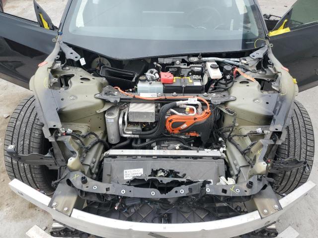 Photo 11 from auction – 2021 TESLA MODEL 3 with VIN 5YJ3E1EBXMF869517