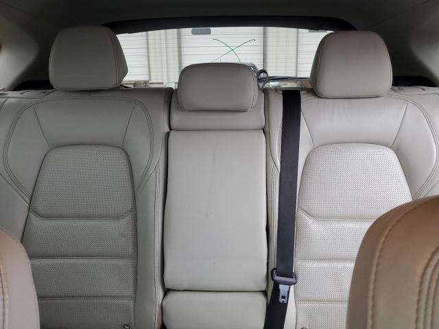 Photo 10 from auction – 2021 MAZDA CX-5 GRAND with VIN JM3KFBDMXM1355698