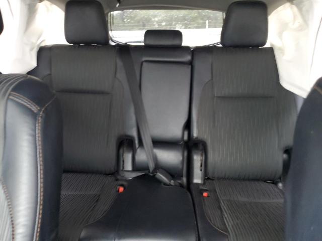 Photo 10 from auction – 2019 TOYOTA HIGHLANDER with VIN 5TDZZRFH0KS328307