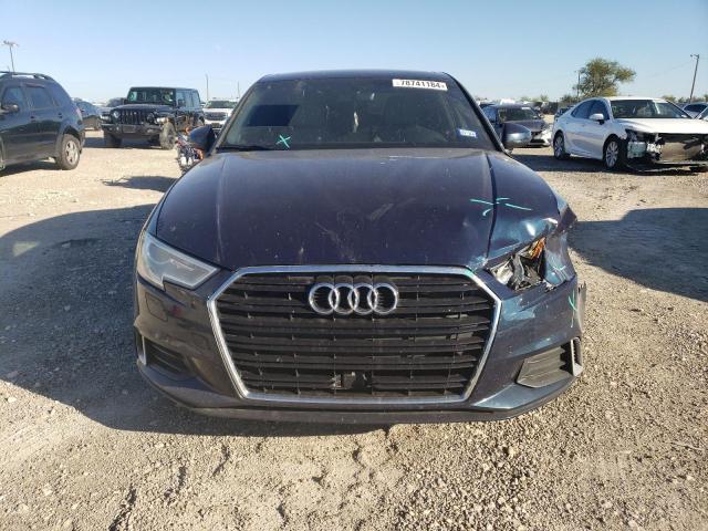 Photo 5 from auction – 2017 AUDI A3 PREMIUM with VIN WAUAUGFF5H1060436