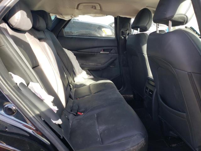 Photo 10 from auction – 2023 MAZDA CX-30 SELE with VIN 3MVDMBBM8PM515402