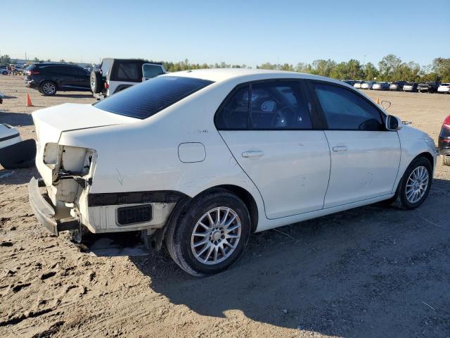 Photo 3 from auction – 2007 VOLKSWAGEN JETTA with VIN 3VWGF71K77M114667
