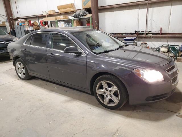 Photo 4 from auction – 2012 CHEVROLET MALIBU LS with VIN 1G1ZB5EU9CF374577