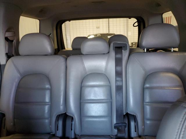 Photo 10 from auction – 2005 FORD EXPLORER X with VIN 1FMZU73K95UB59399
