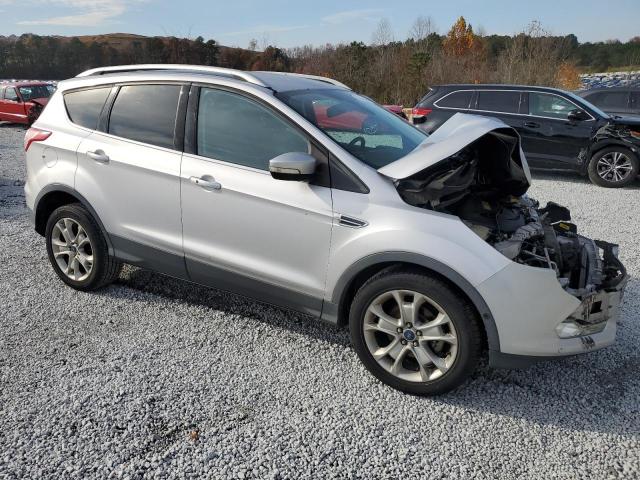 Photo 4 from auction – 2015 FORD ESCAPE TIT with VIN 1FMCU0JX2FUA90536