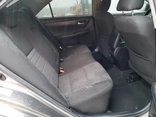 Photo 10 from auction – 2017 TOYOTA CAMRY LE with VIN 4T1BF1FK8HU396782