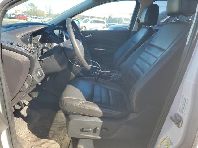Photo 7 from auction – 2015 FORD ESCAPE TIT with VIN 1FMCU9J92FUB39238