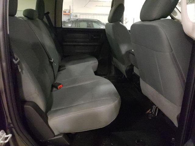 Photo 10 from auction – 2016 RAM 1500 ST with VIN 1C6RR6KTXGS333058