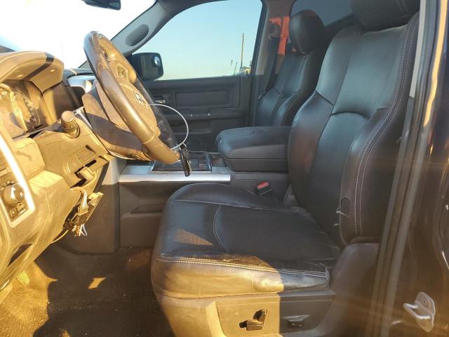 Photo 7 from auction – 2012 DODGE RAM 1500 S with VIN 1C6RD7MT8CS162113