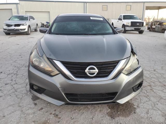 Photo 5 from auction – 2016 NISSAN ALTIMA 2.5 with VIN 1N4AL3AP0GC132070