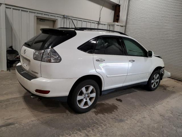 Photo 3 from auction – 2008 LEXUS RX 350 with VIN 2T2GK31U78C047518