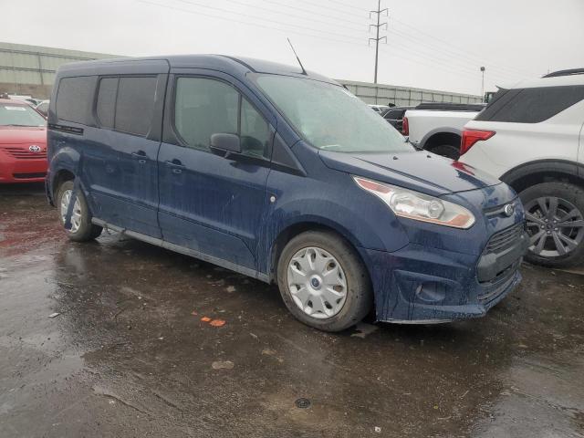 Photo 4 from auction – 2016 FORD TRANSIT CO with VIN NM0GE9F73G1283388