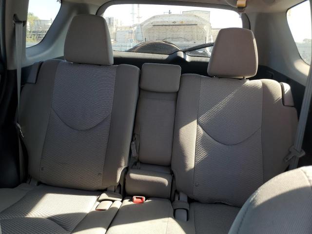 Foto 10 de la subasta – 2012 TOYOTA RAV4 con VIN 2T3ZF4DV2CW141994