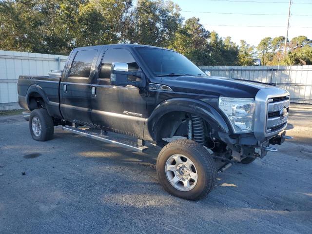 Photo 4 from auction – 2015 FORD F250 SUPER with VIN 1FT7W2BT5FED24721